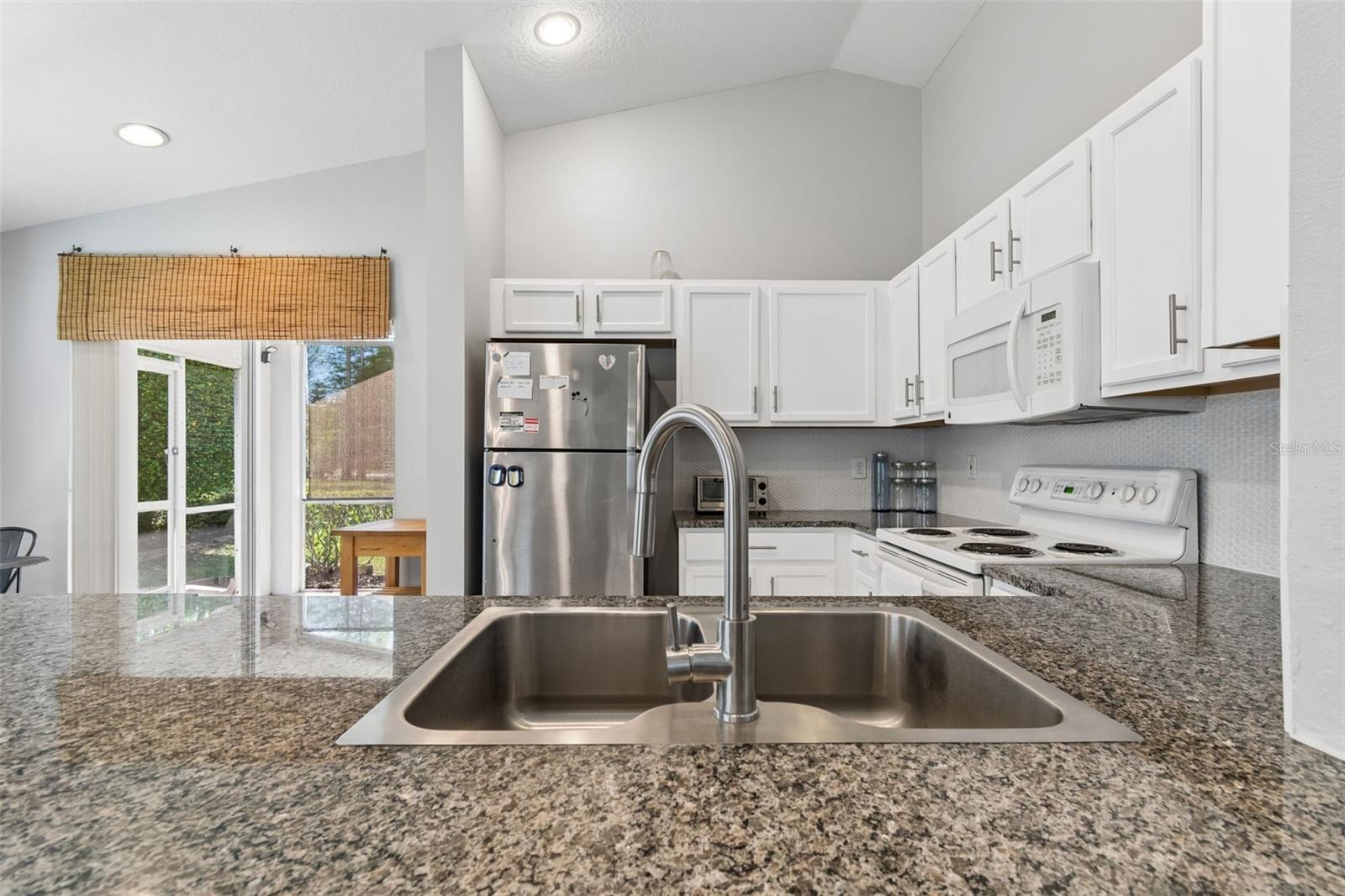 3231 BANYAN HILL LN, LAND O LAKES, FL, 34639