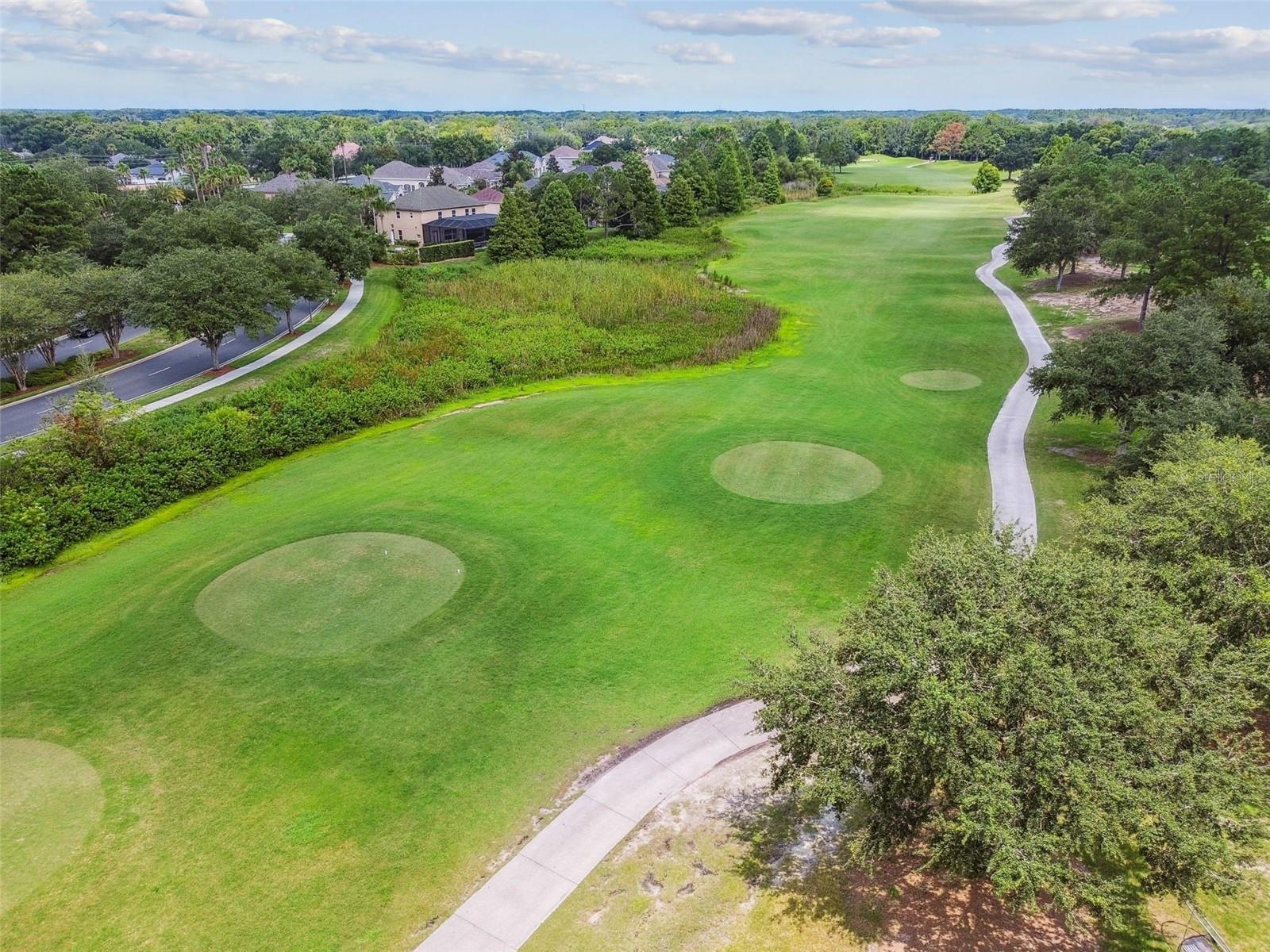 3231 BANYAN HILL LN, LAND O LAKES, FL, 34639