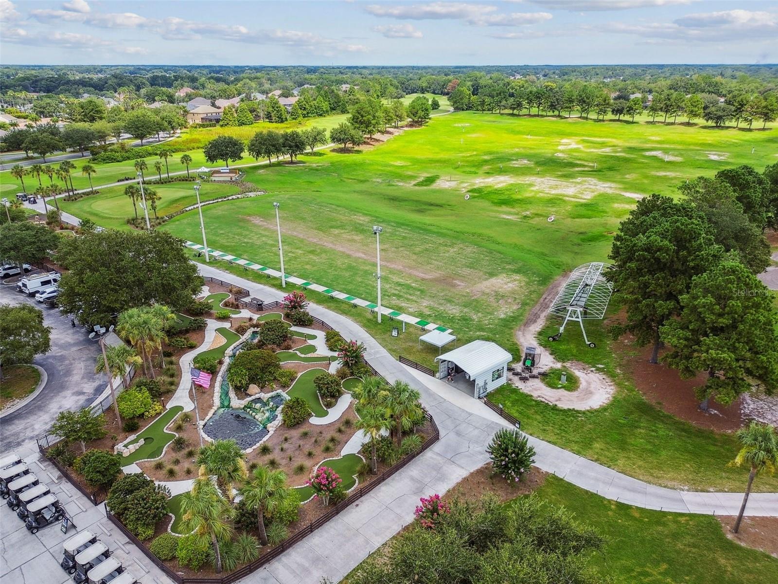 3231 BANYAN HILL LN, LAND O LAKES, FL, 34639