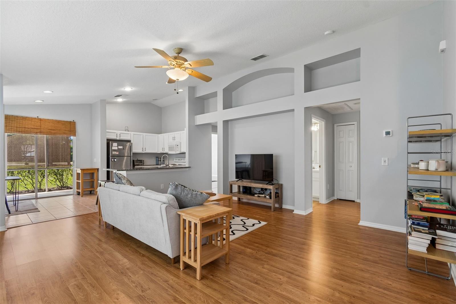 3231 BANYAN HILL LN, LAND O LAKES, FL, 34639