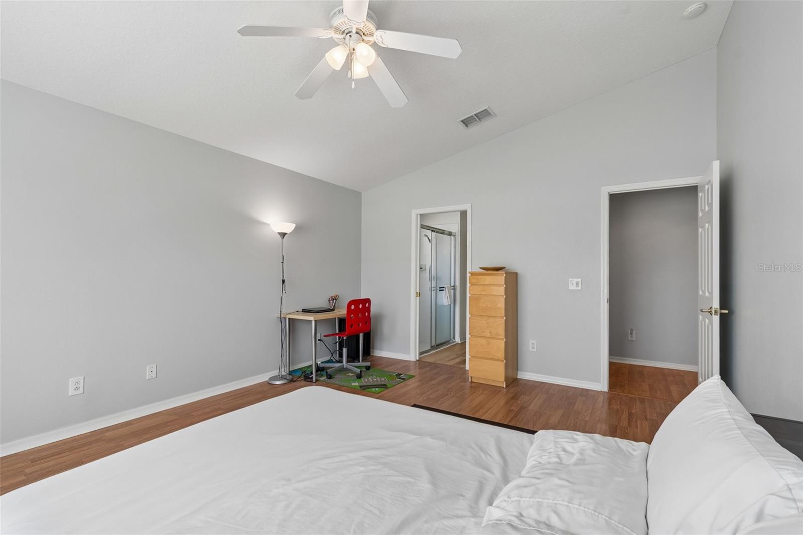 3231 BANYAN HILL LN, LAND O LAKES, FL, 34639