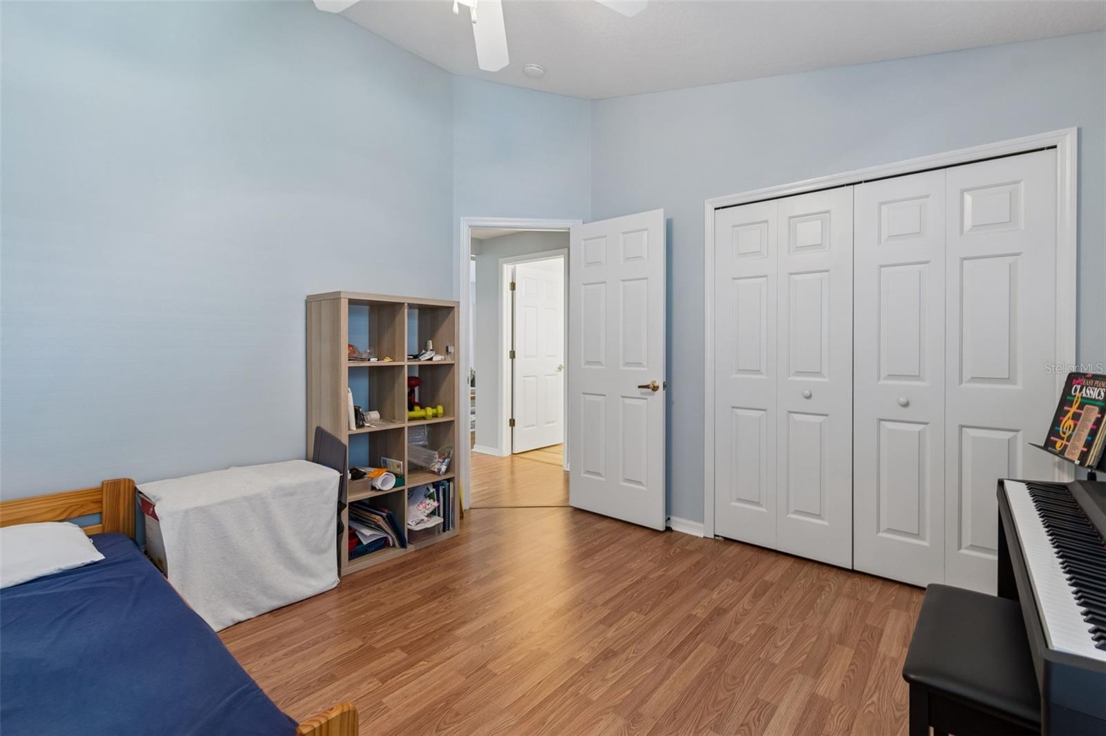 3231 BANYAN HILL LN, LAND O LAKES, FL, 34639