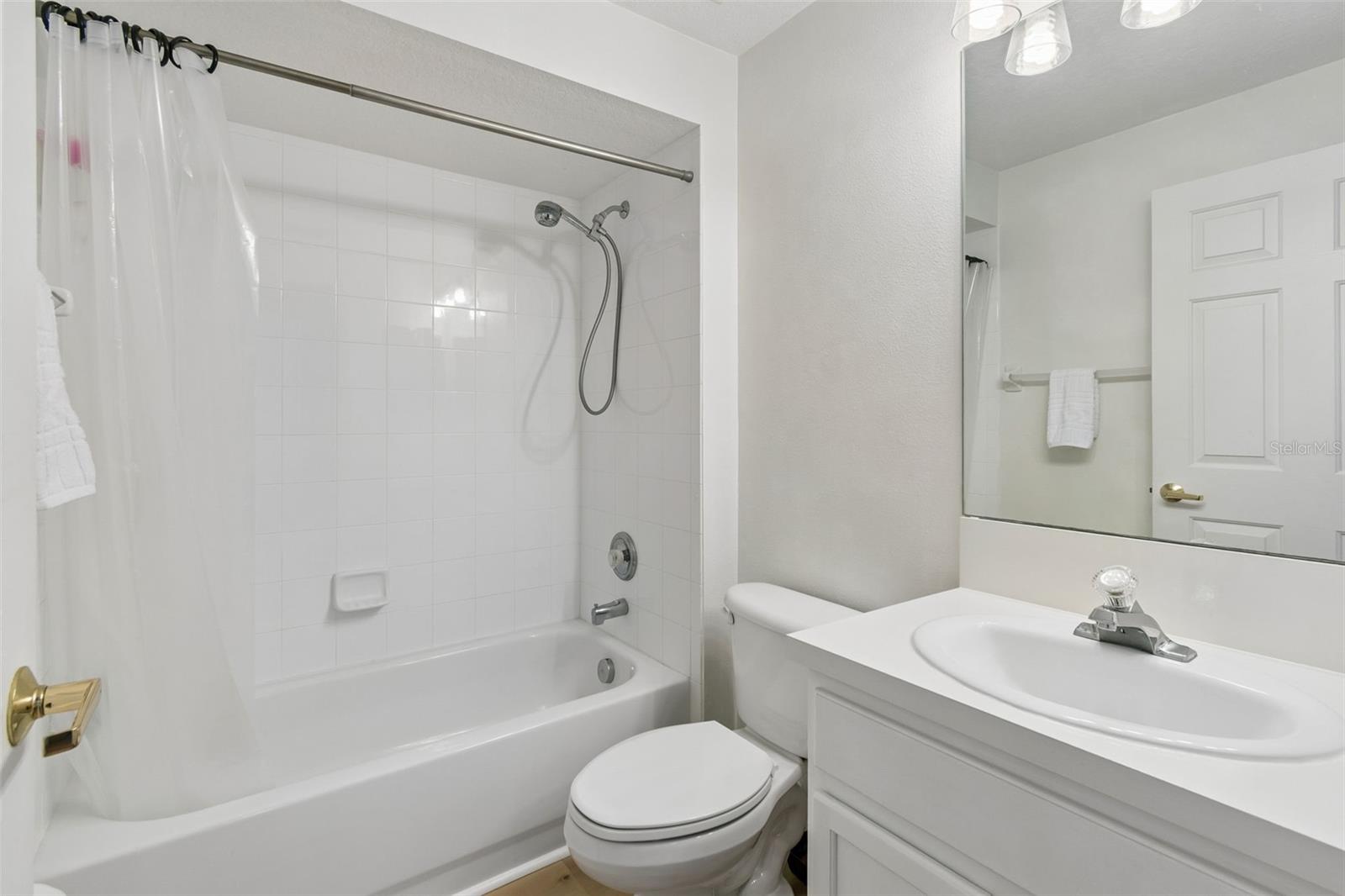 3231 BANYAN HILL LN, LAND O LAKES, FL, 34639