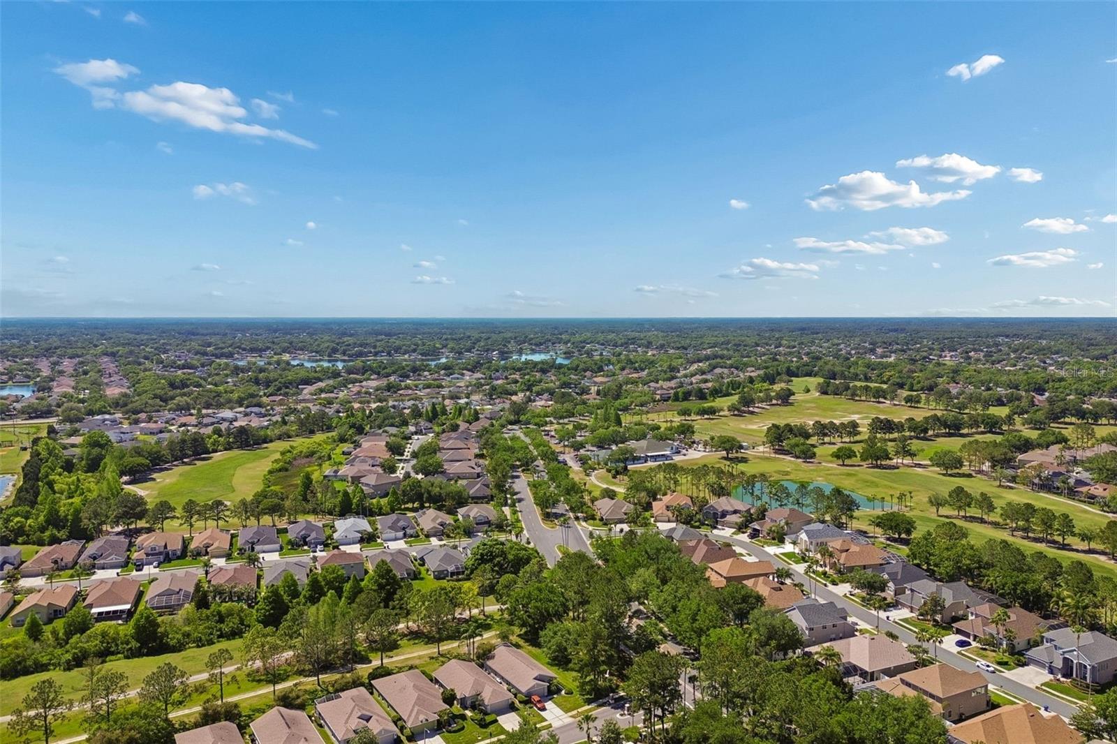 3231 BANYAN HILL LN, LAND O LAKES, FL, 34639