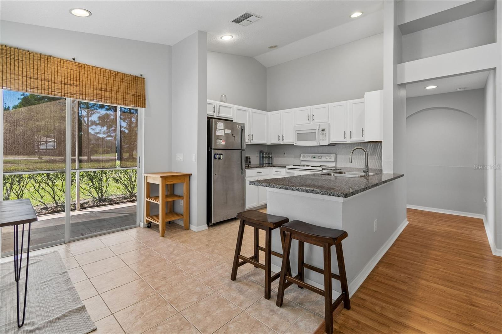 3231 BANYAN HILL LN, LAND O LAKES, FL, 34639