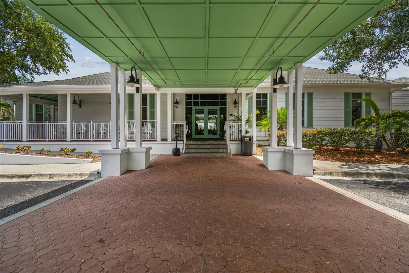 3231 BANYAN HILL LN, LAND O LAKES, FL, 34639