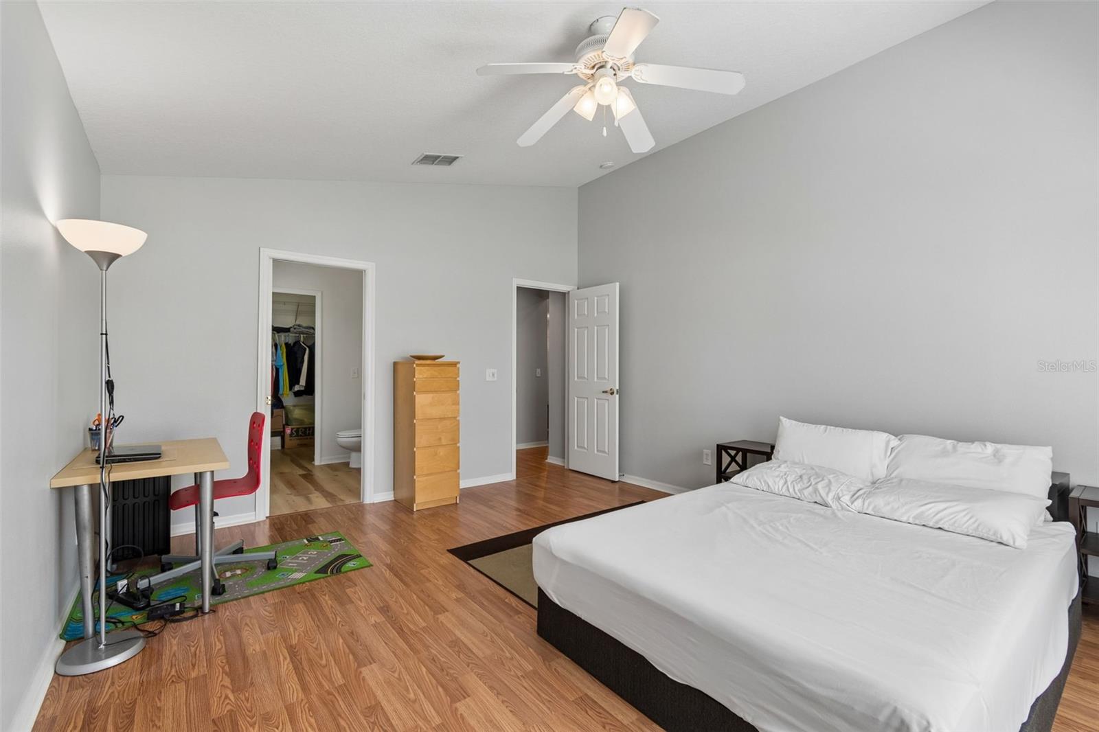 3231 BANYAN HILL LN, LAND O LAKES, FL, 34639