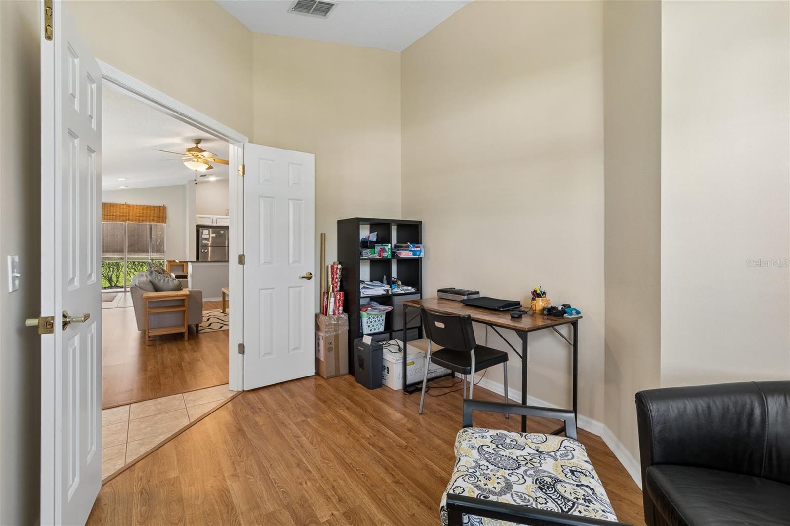 3231 BANYAN HILL LN, LAND O LAKES, FL, 34639