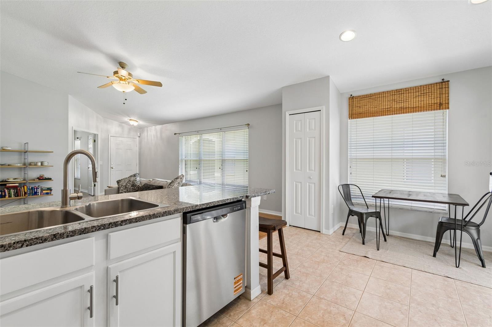 3231 BANYAN HILL LN, LAND O LAKES, FL, 34639