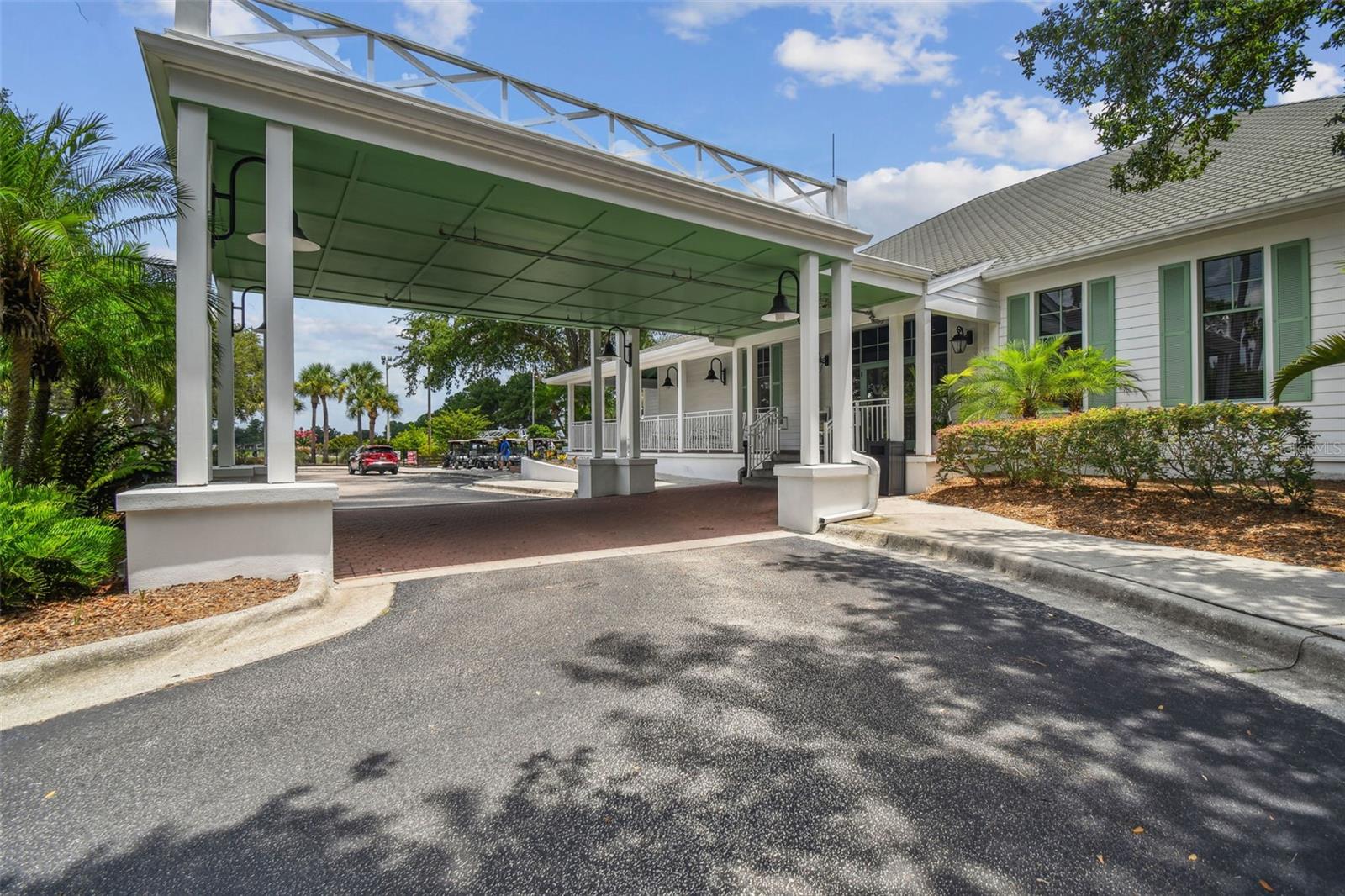 3231 BANYAN HILL LN, LAND O LAKES, FL, 34639