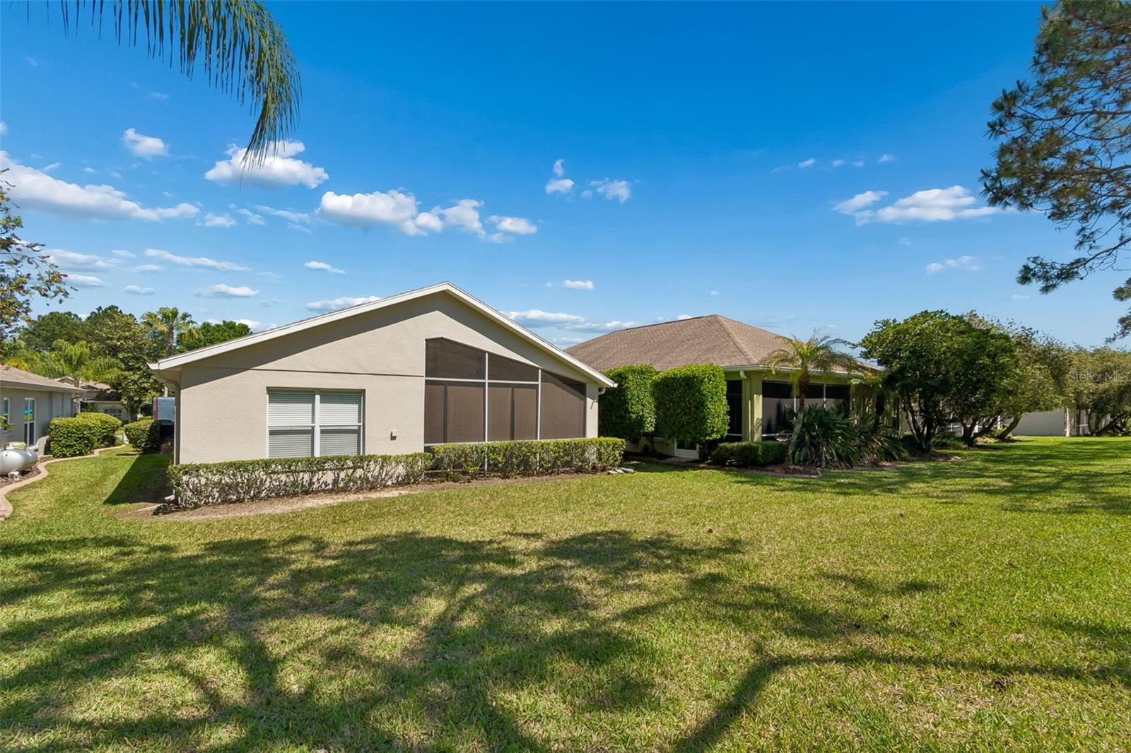 3231 BANYAN HILL LN, LAND O LAKES, FL, 34639