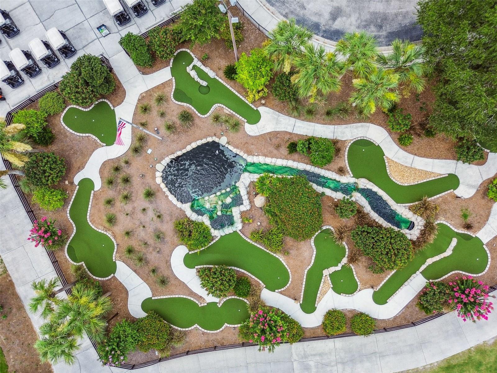 3231 BANYAN HILL LN, LAND O LAKES, FL, 34639