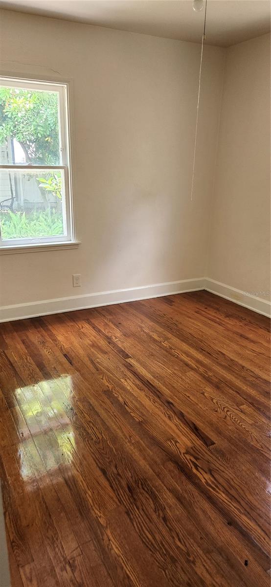 2919 DARTMOUTH AVE N, ST PETERSBURG, FL, 33713