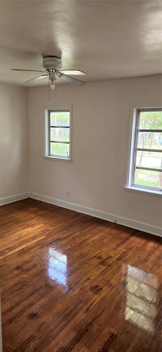 2919 DARTMOUTH AVE N, ST PETERSBURG, FL, 33713