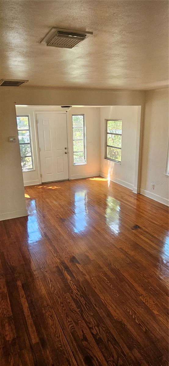 2919 DARTMOUTH AVE N, ST PETERSBURG, FL, 33713