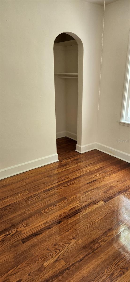 2919 DARTMOUTH AVE N, ST PETERSBURG, FL, 33713