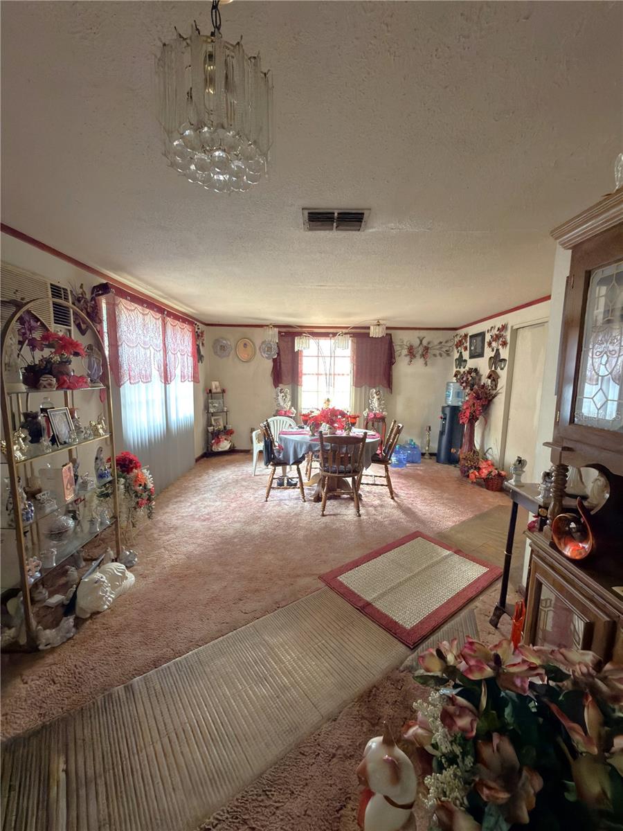 911 W 5TH ST, LAKELAND, FL, 33805