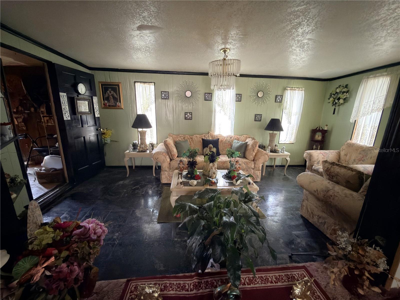 911 W 5TH ST, LAKELAND, FL, 33805