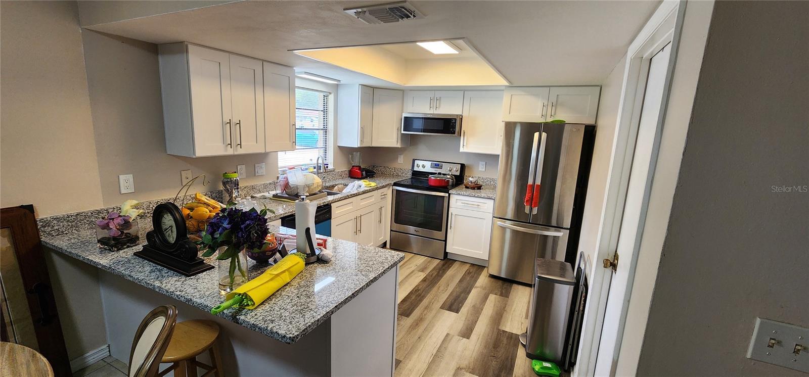 2120 W MARTIN ST, KISSIMMEE, FL, 34741