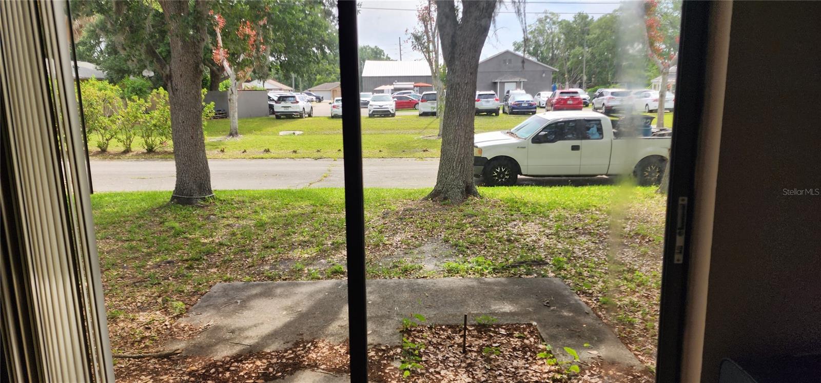 2120 W MARTIN ST, KISSIMMEE, FL, 34741