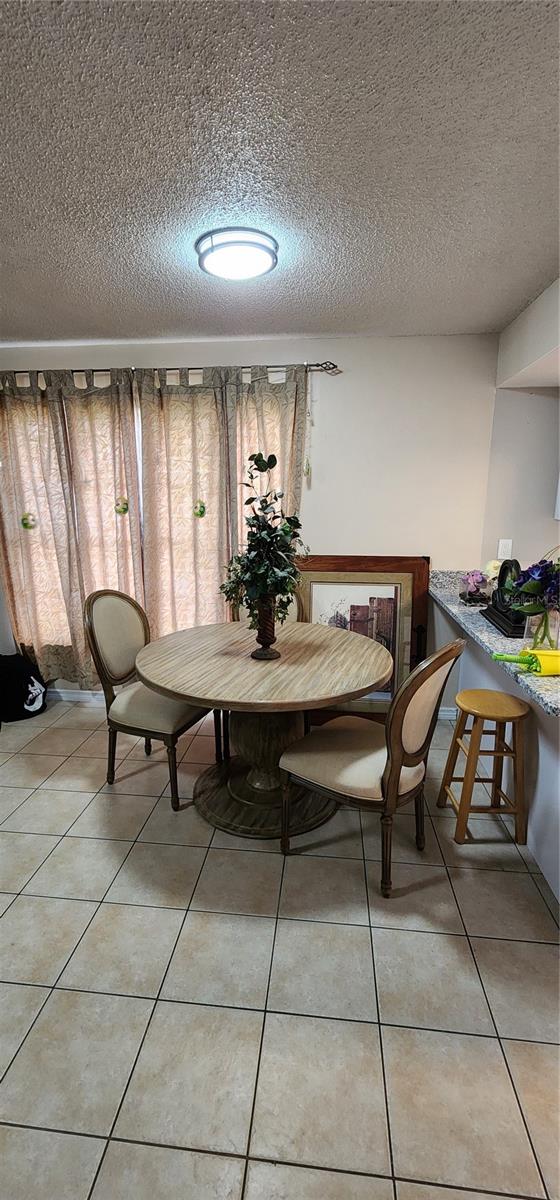 2120 W MARTIN ST, KISSIMMEE, FL, 34741