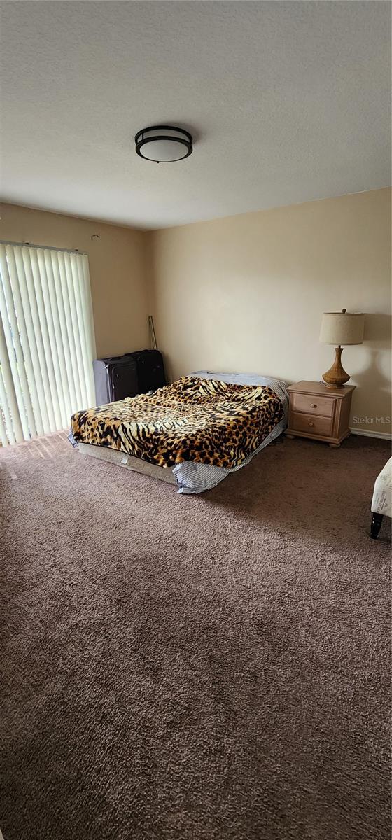 2120 W MARTIN ST, KISSIMMEE, FL, 34741