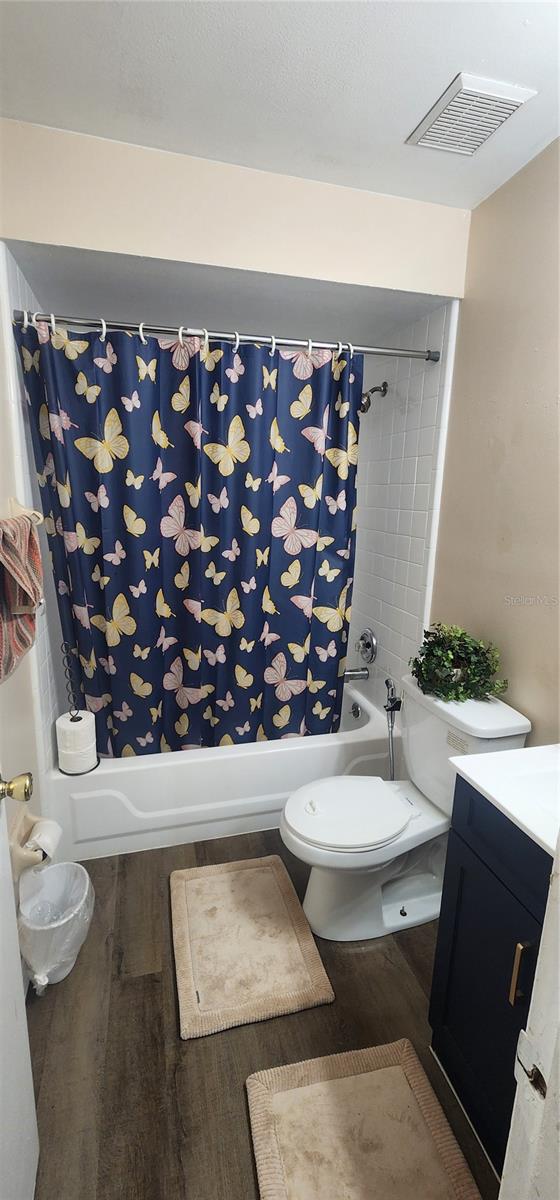 2120 W MARTIN ST, KISSIMMEE, FL, 34741