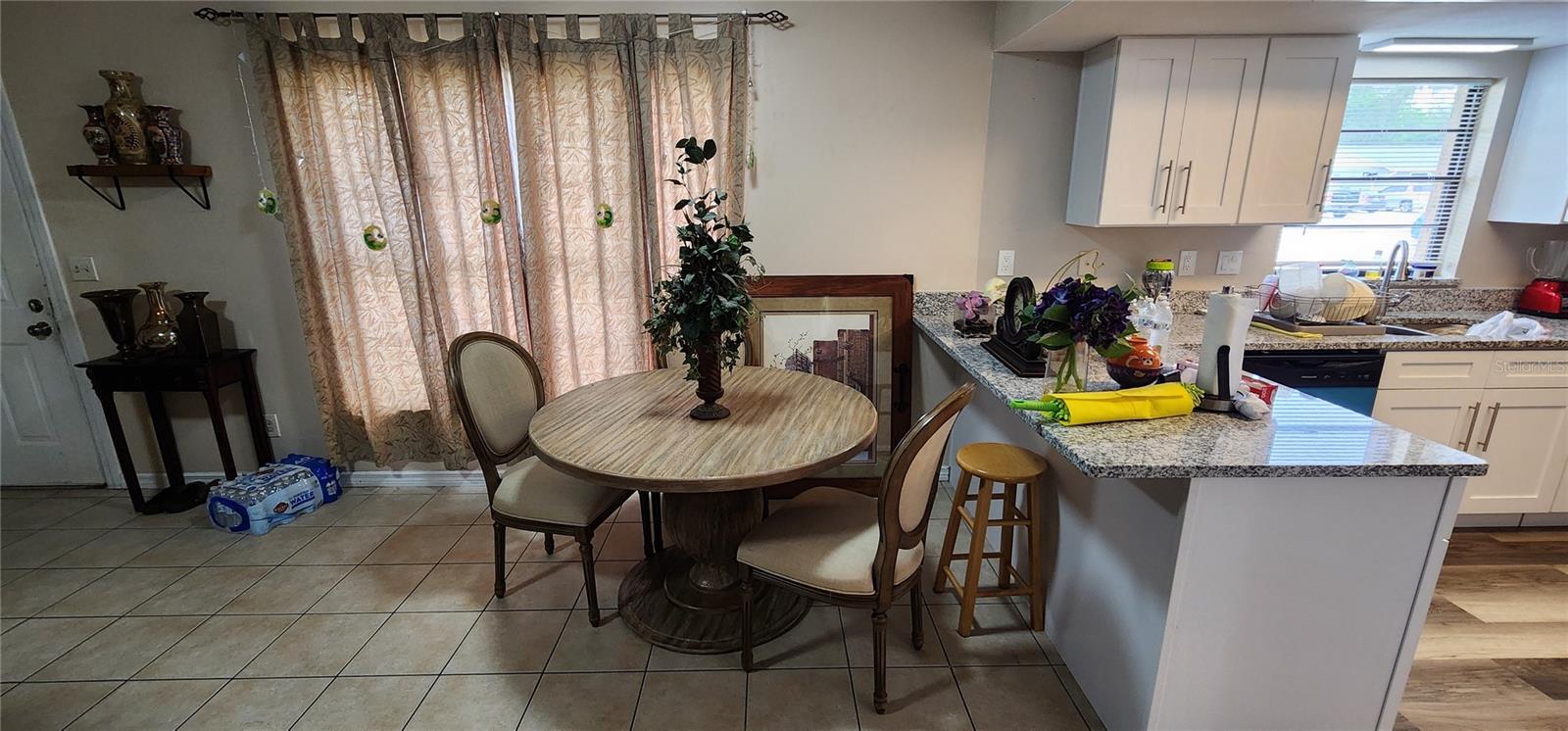 2120 W MARTIN ST, KISSIMMEE, FL, 34741