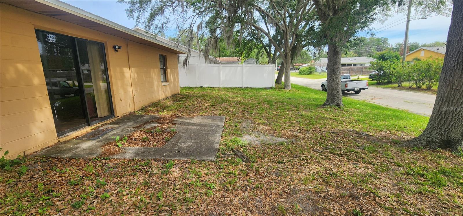 2120 W MARTIN ST, KISSIMMEE, FL, 34741