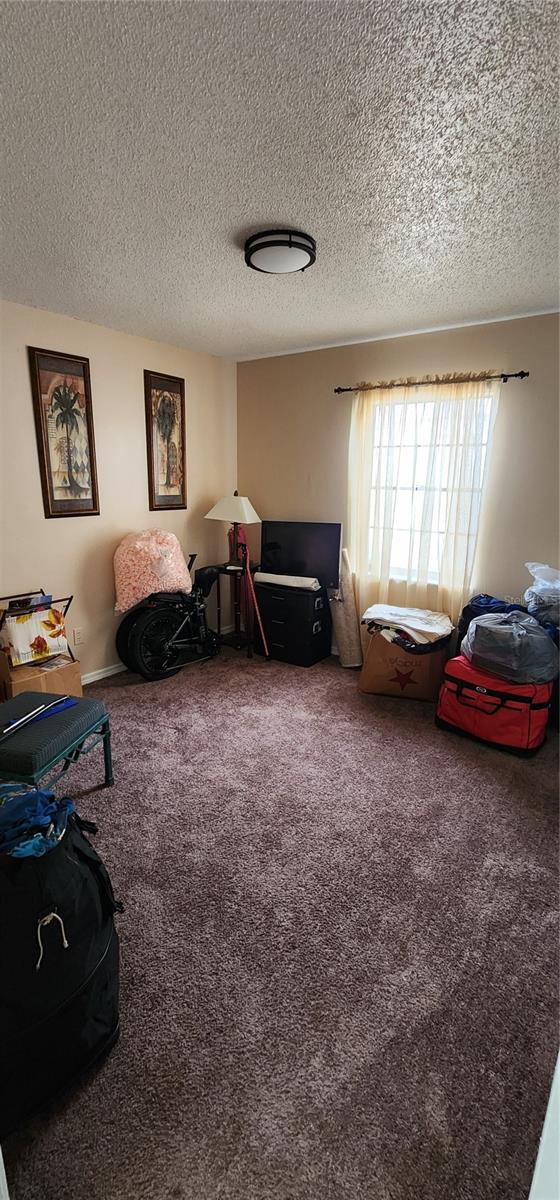 2120 W MARTIN ST, KISSIMMEE, FL, 34741