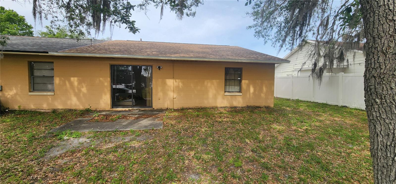 2120 W MARTIN ST, KISSIMMEE, FL, 34741