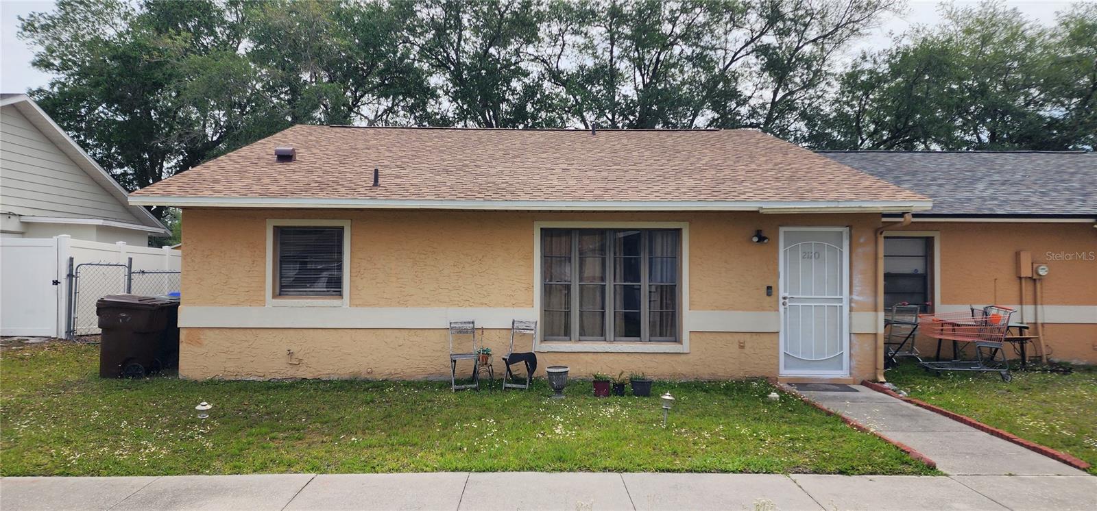 2120 W MARTIN ST, KISSIMMEE, FL, 34741