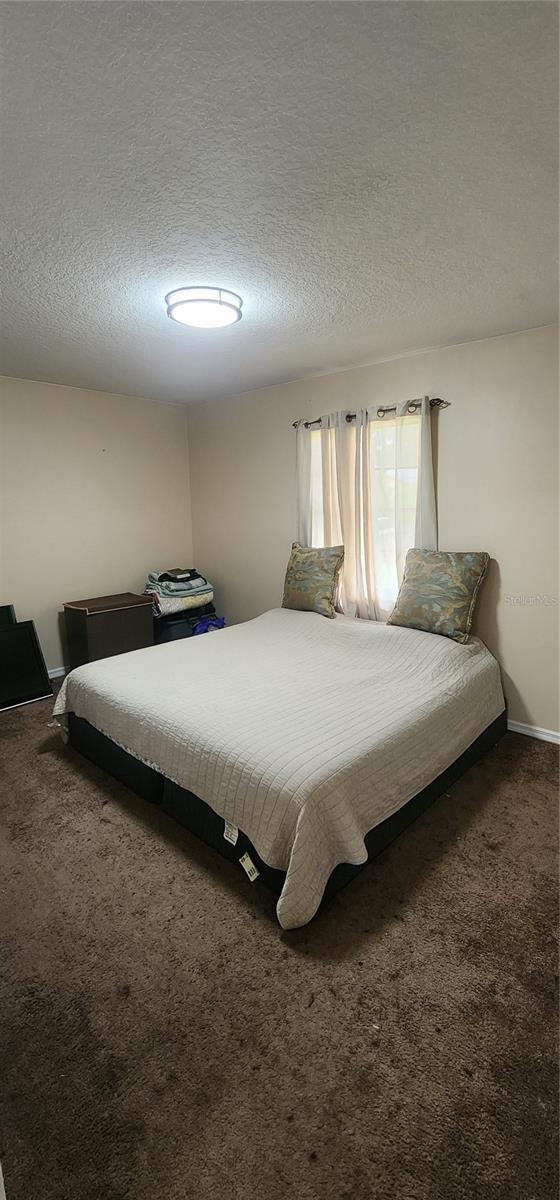 2120 W MARTIN ST, KISSIMMEE, FL, 34741