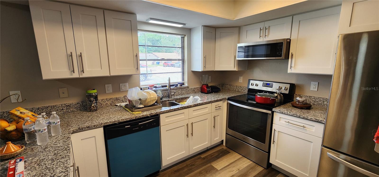 2120 W MARTIN ST, KISSIMMEE, FL, 34741