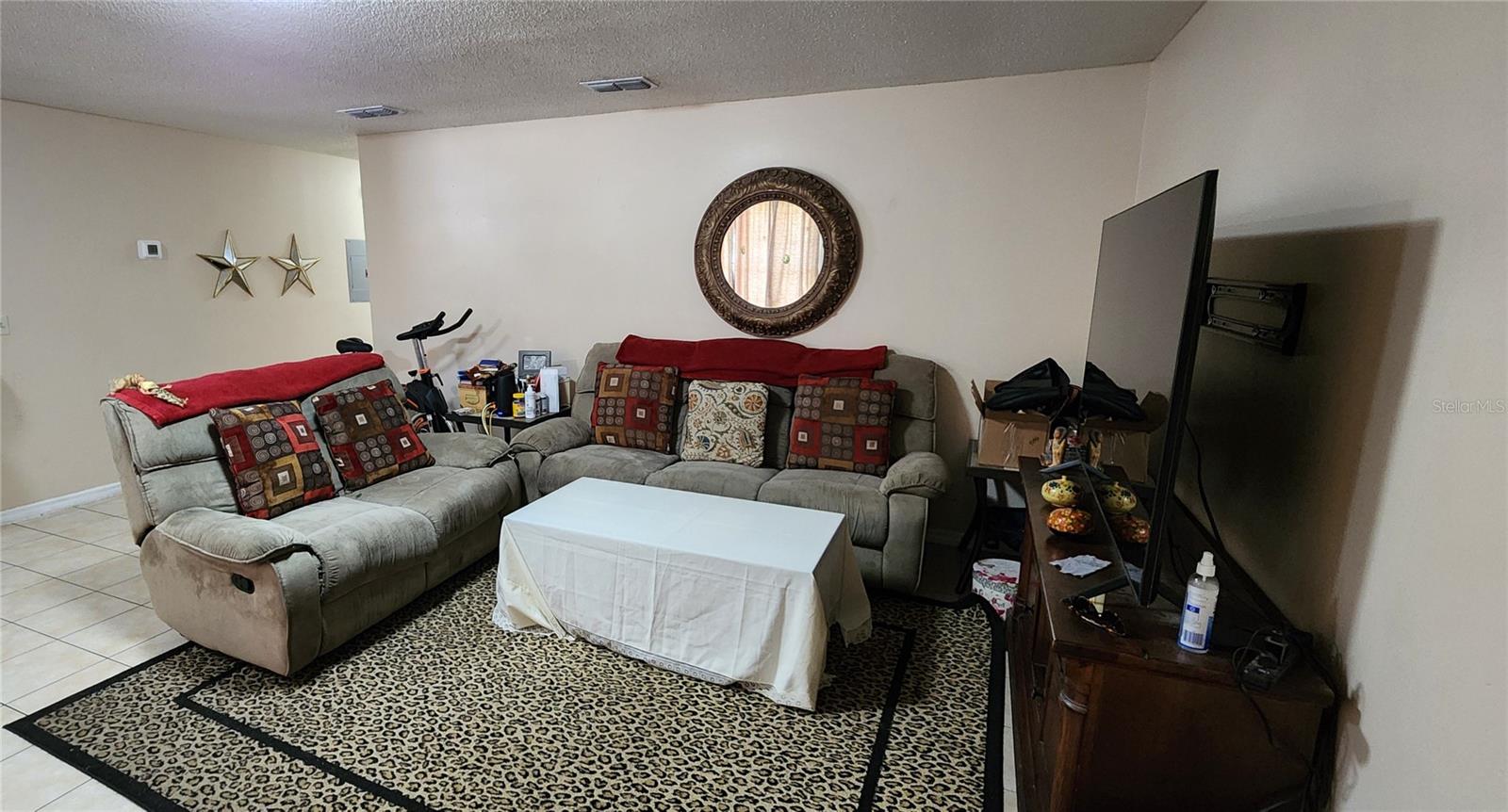 2120 W MARTIN ST, KISSIMMEE, FL, 34741