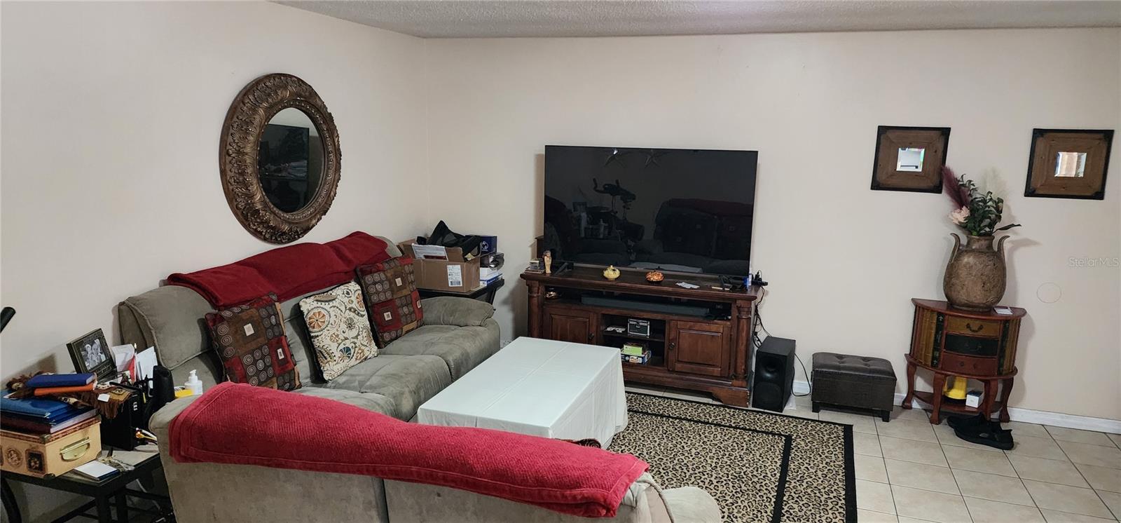 2120 W MARTIN ST, KISSIMMEE, FL, 34741