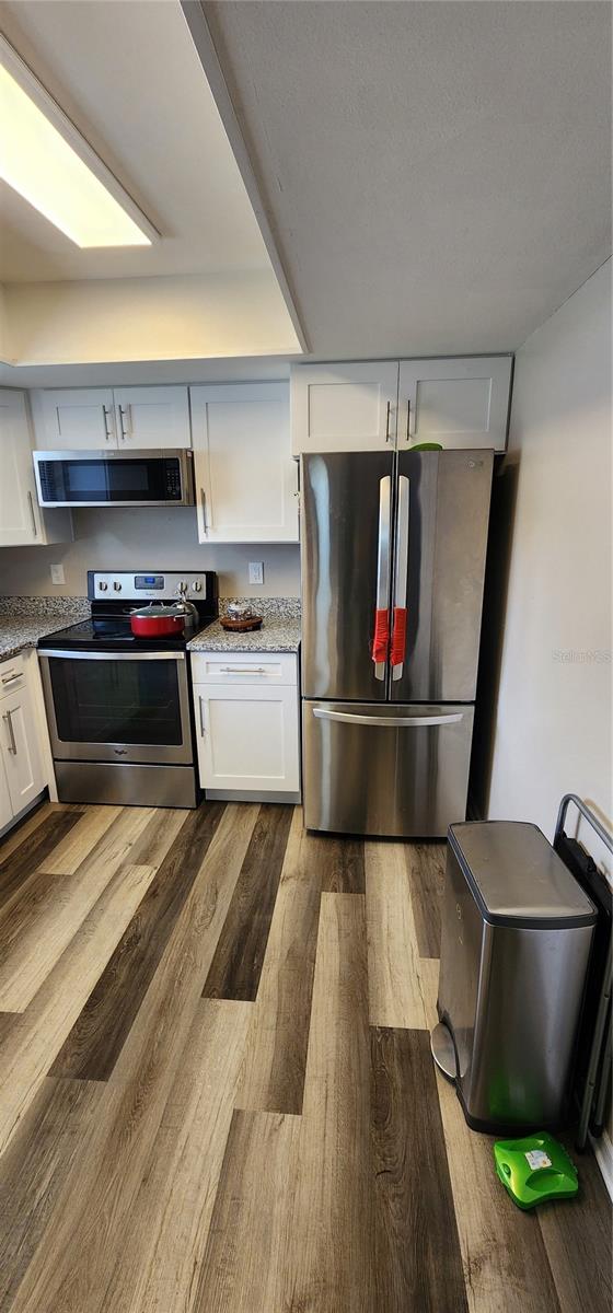 2120 W MARTIN ST, KISSIMMEE, FL, 34741