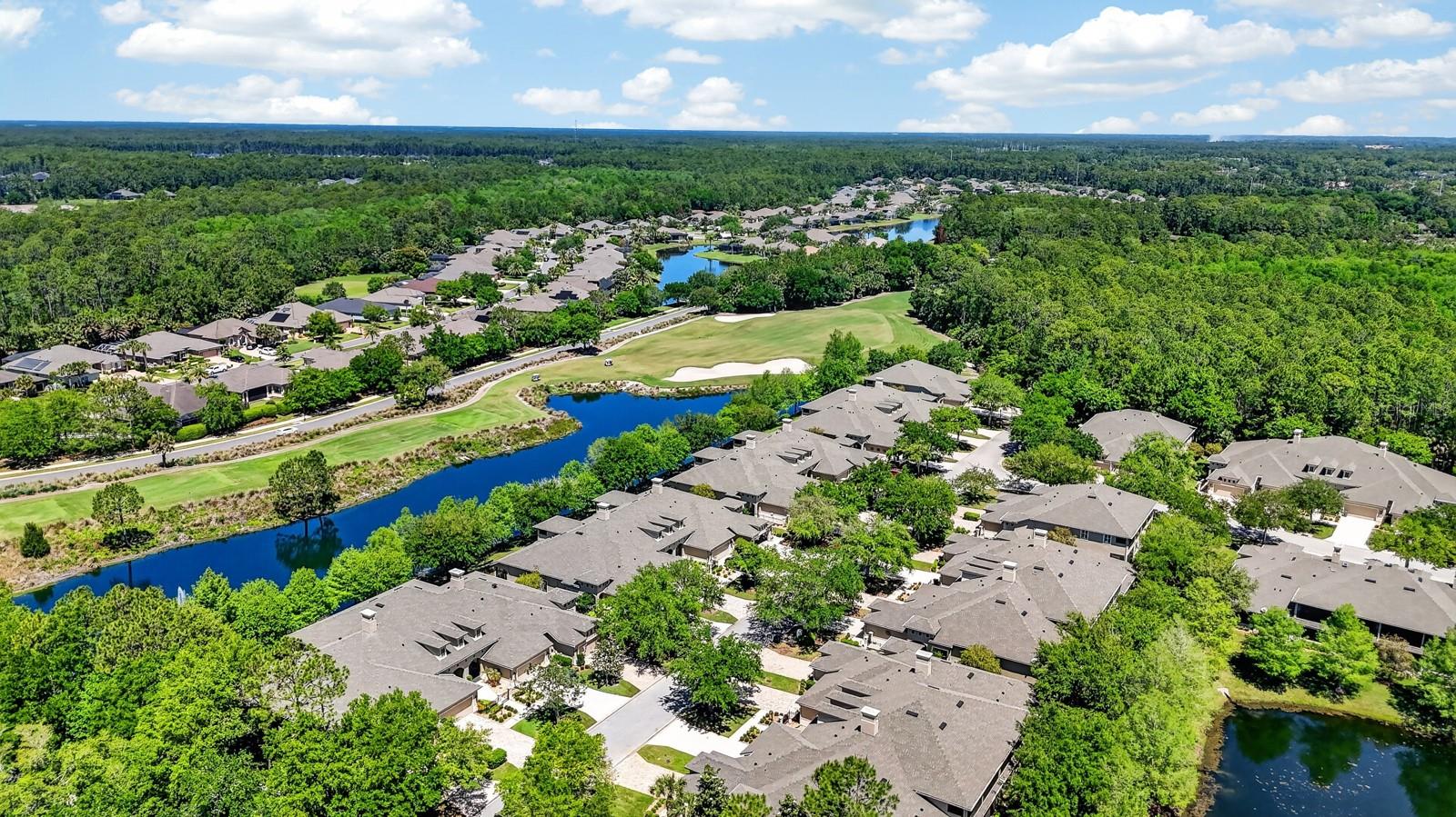 715 COBBLESTONE DR, ORMOND BEACH, FL, 32174