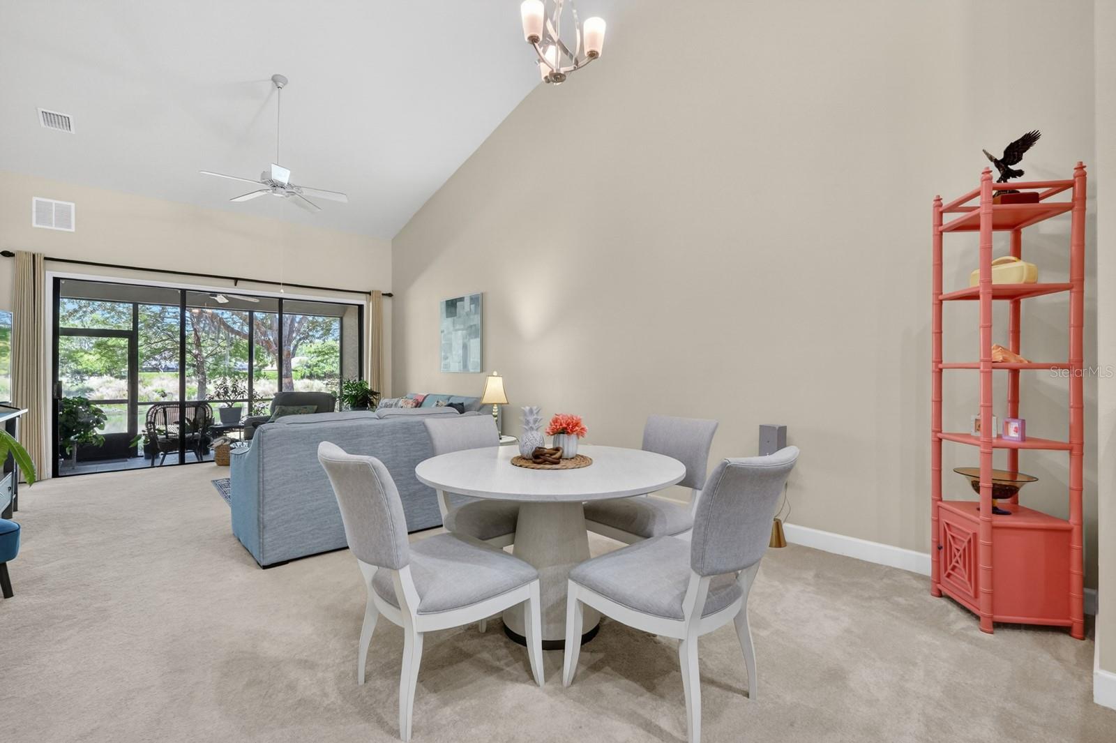 715 COBBLESTONE DR, ORMOND BEACH, FL, 32174