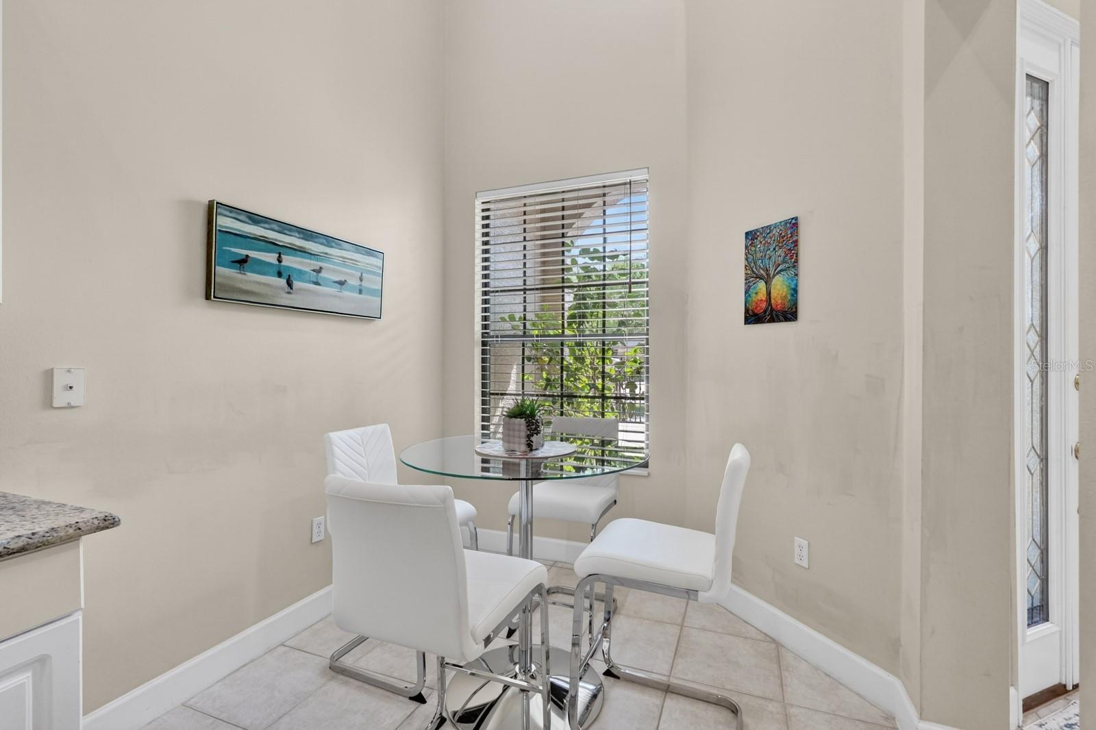 715 COBBLESTONE DR, ORMOND BEACH, FL, 32174