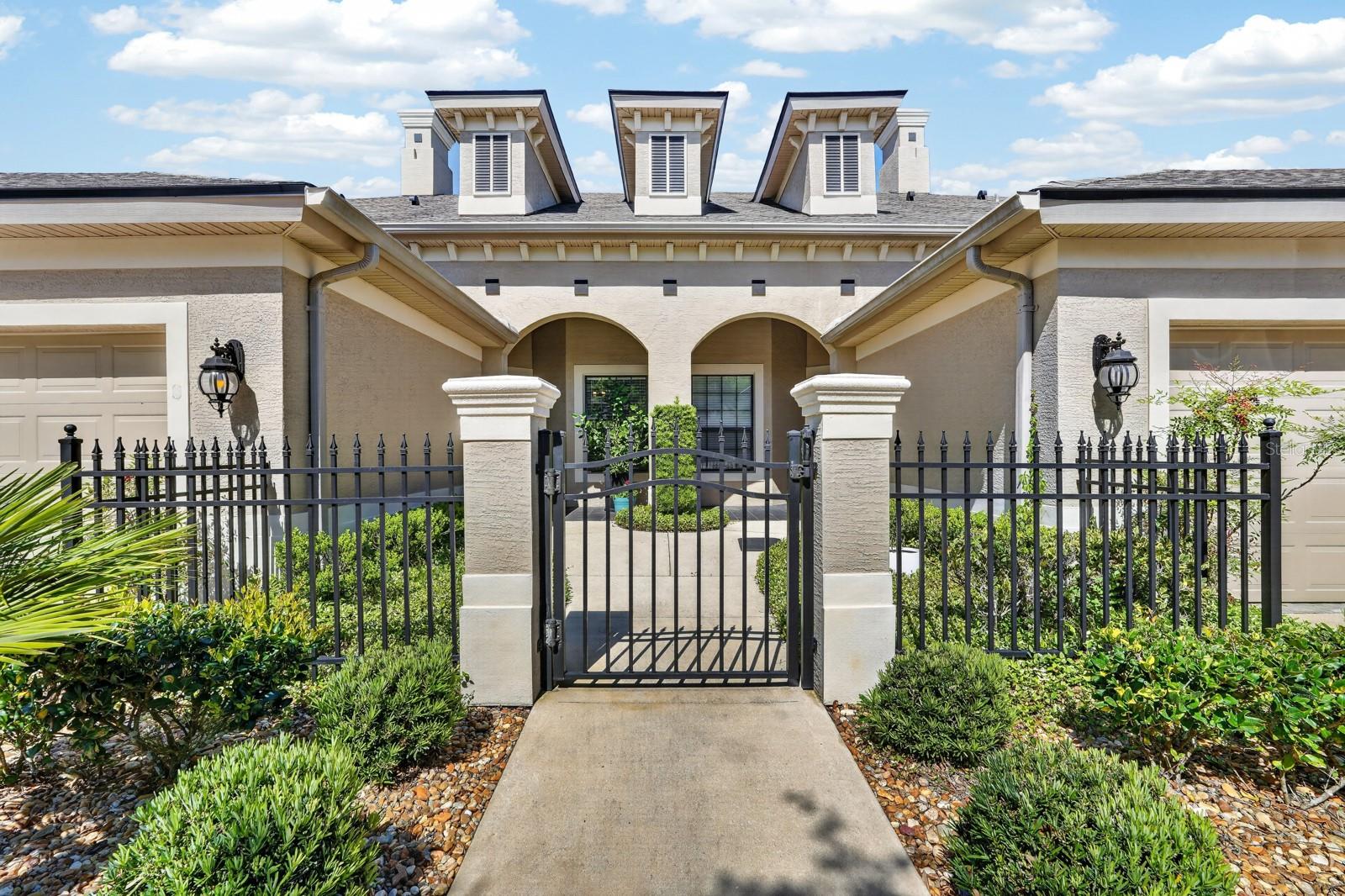 715 COBBLESTONE DR, ORMOND BEACH, FL, 32174