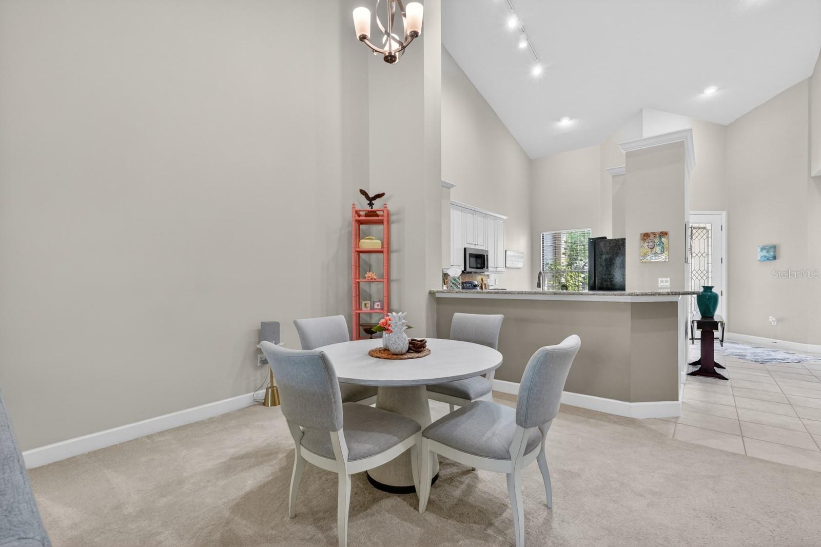 715 COBBLESTONE DR, ORMOND BEACH, FL, 32174