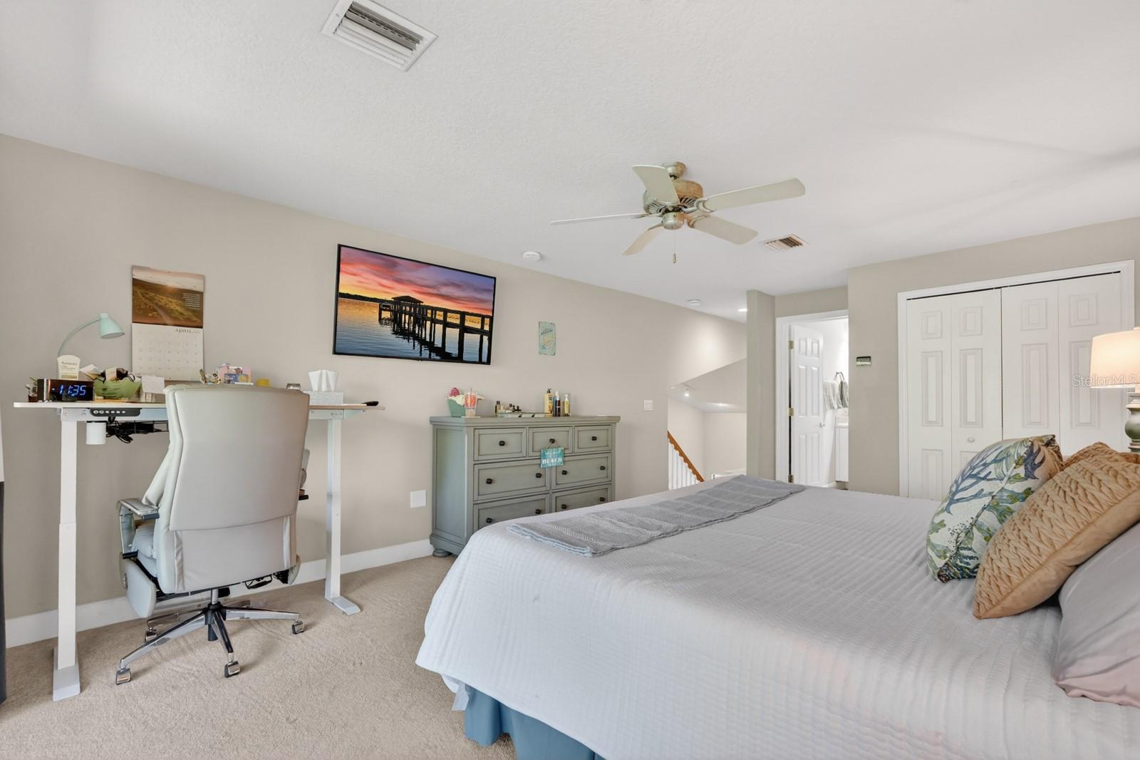 715 COBBLESTONE DR, ORMOND BEACH, FL, 32174