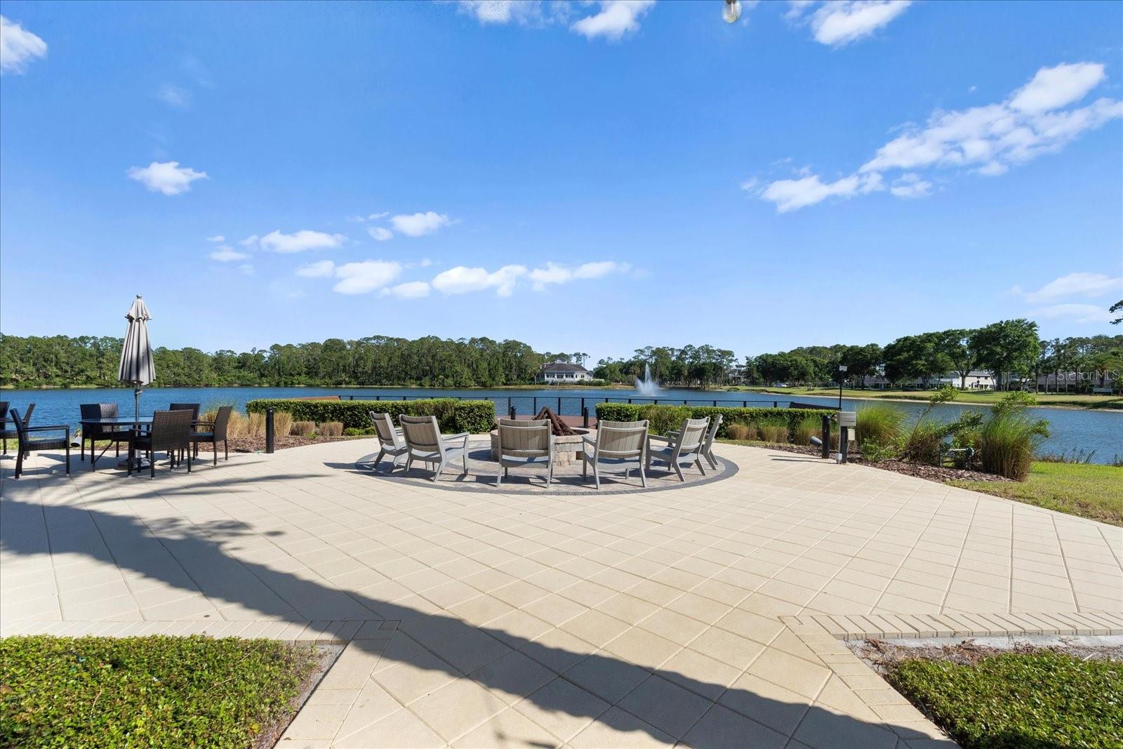 715 COBBLESTONE DR, ORMOND BEACH, FL, 32174