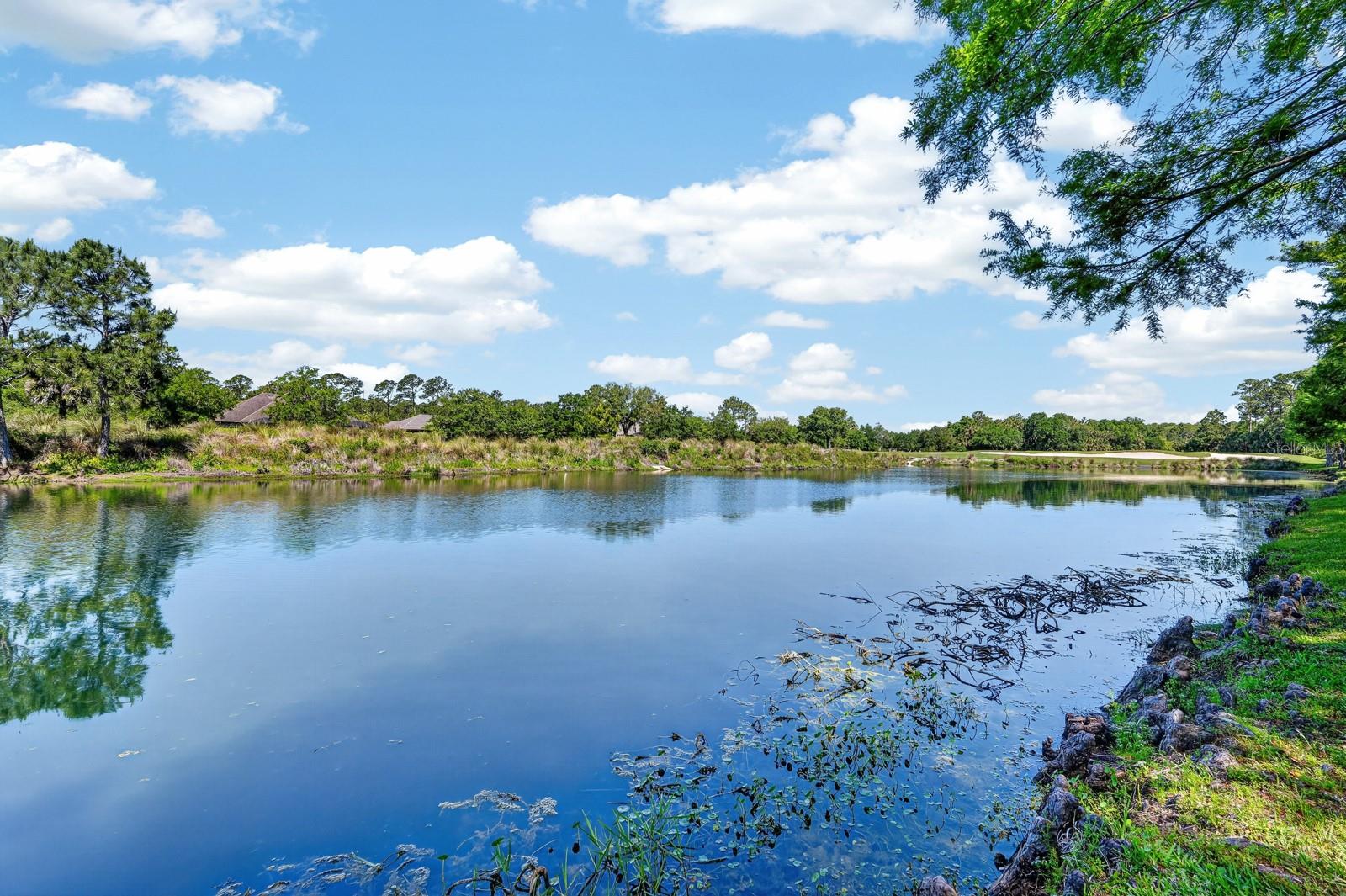 715 COBBLESTONE DR, ORMOND BEACH, FL, 32174