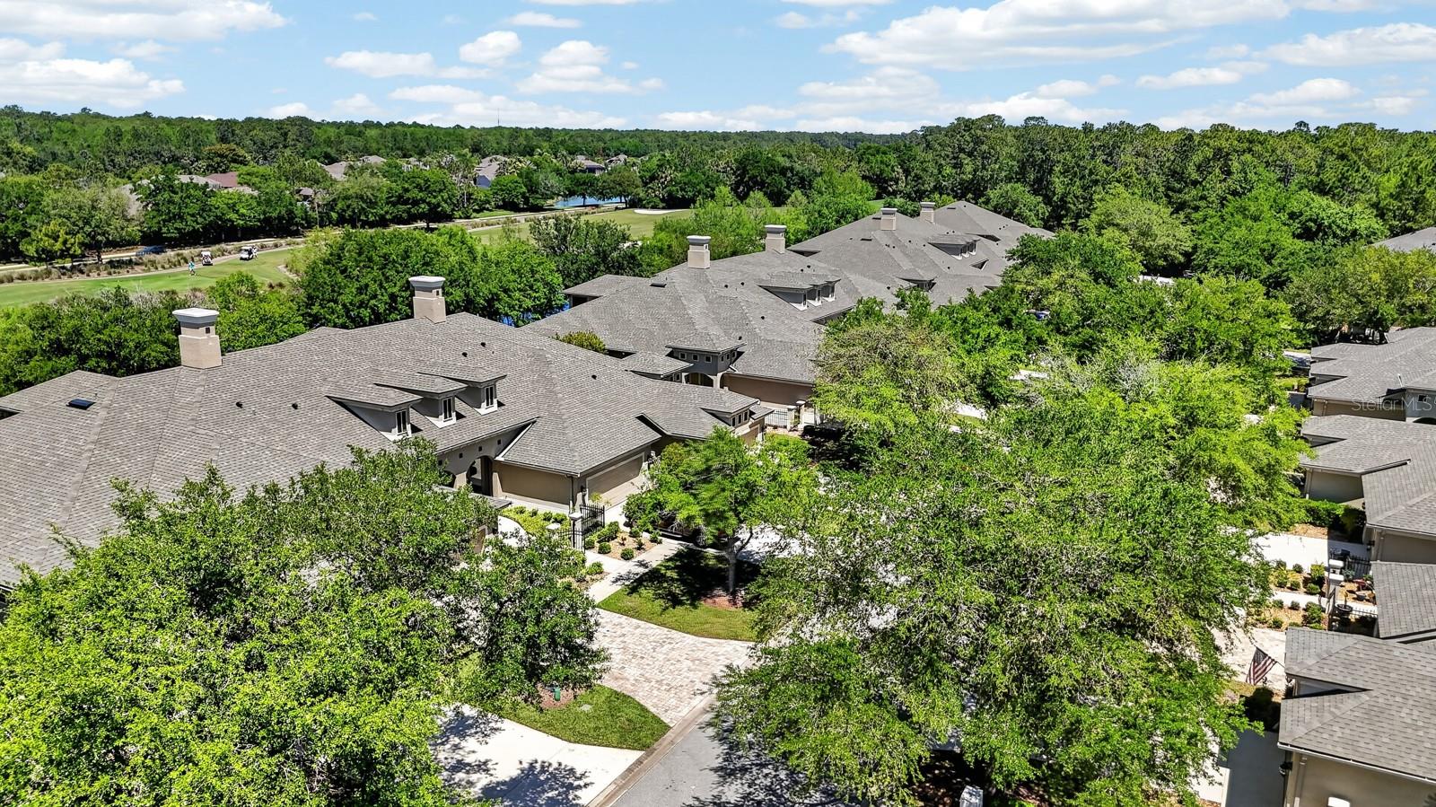 715 COBBLESTONE DR, ORMOND BEACH, FL, 32174