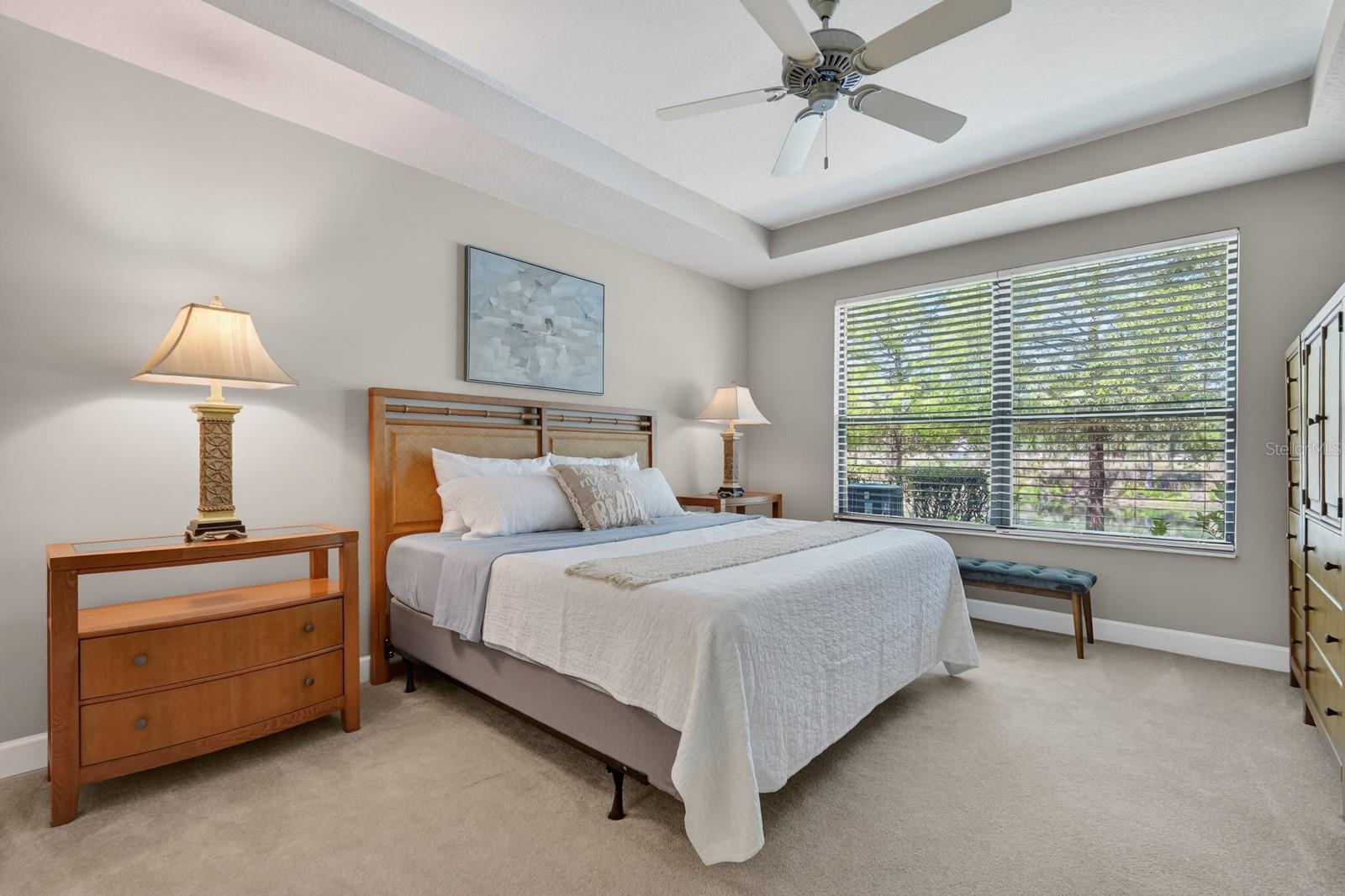 715 COBBLESTONE DR, ORMOND BEACH, FL, 32174