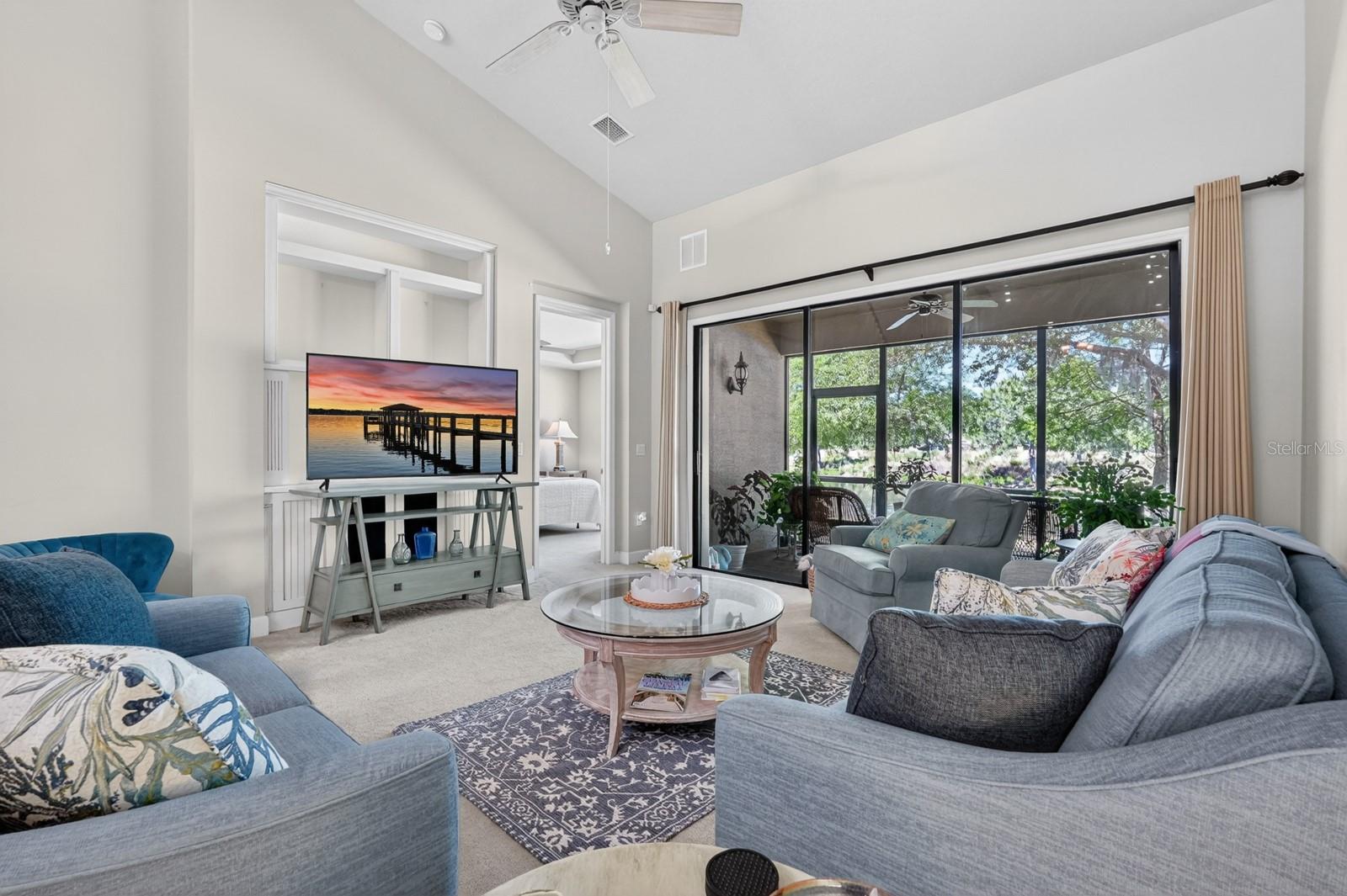 715 COBBLESTONE DR, ORMOND BEACH, FL, 32174