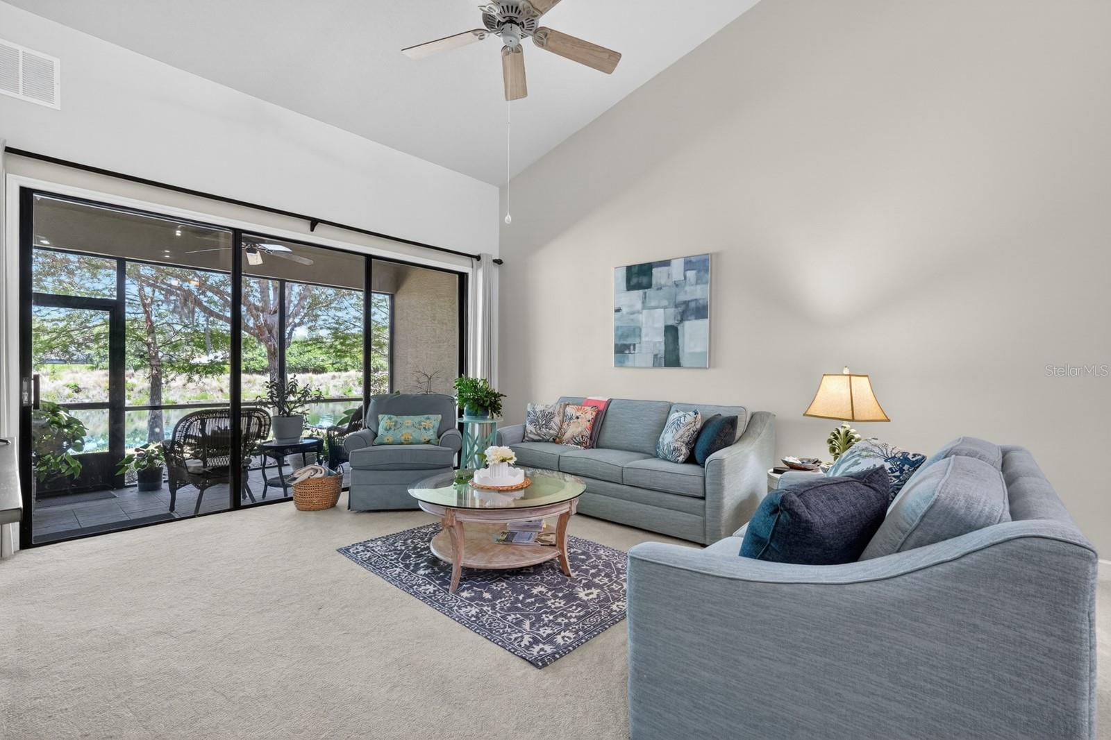 715 COBBLESTONE DR, ORMOND BEACH, FL, 32174