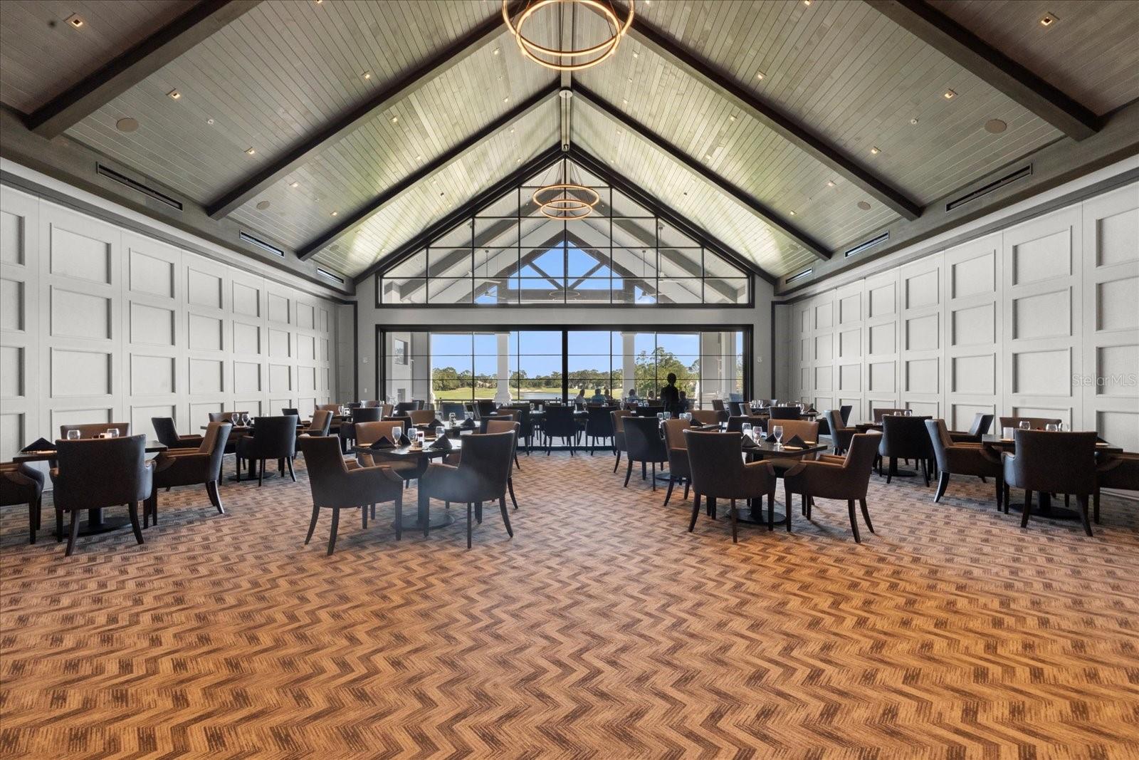 715 COBBLESTONE DR, ORMOND BEACH, FL, 32174